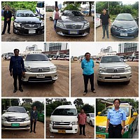 taxi service taxi to Bangkok taxi to Pattaya taxi to hua hin taxi to airport taxi to phuket